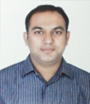 PRASHANT NAITHANI
