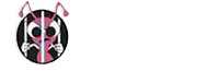 Pestonics