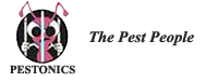 Pestonics — The Pest People